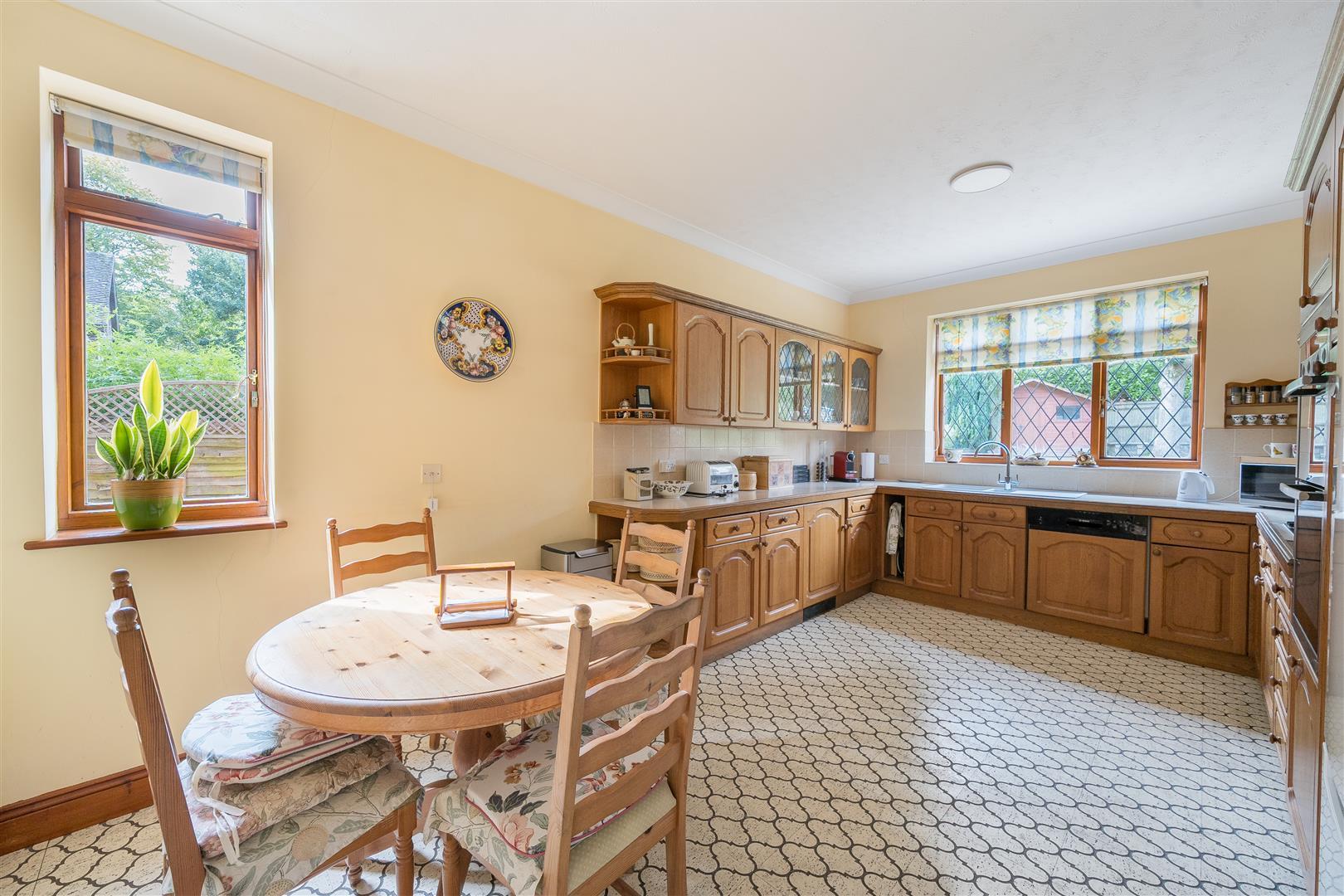Property Image d35f655c-db47-4fc5-add8-101dd84a447a