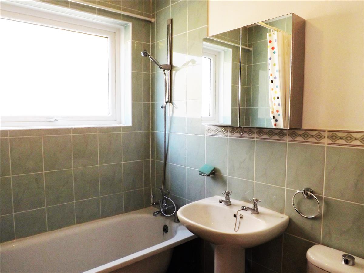 Property Image d35f65b5-b0e0-4e5a-9fa4-72d521342b26