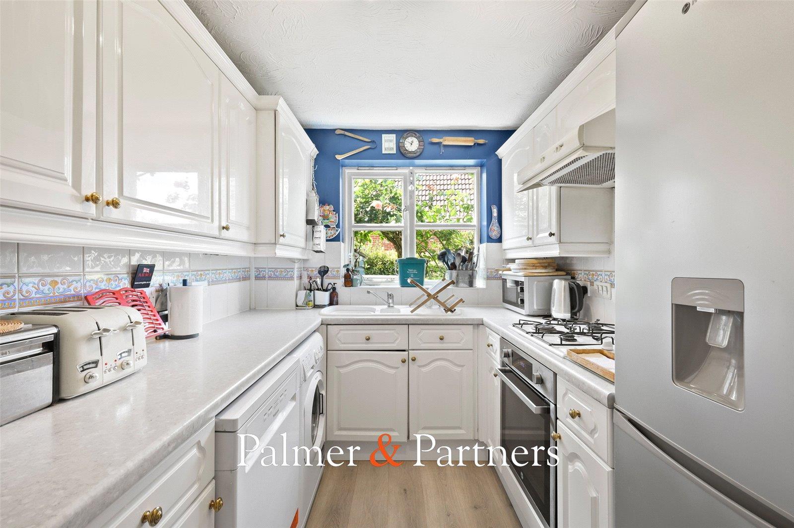 Property Image d35f90f7-3ff9-442f-9027-1fefb937a199