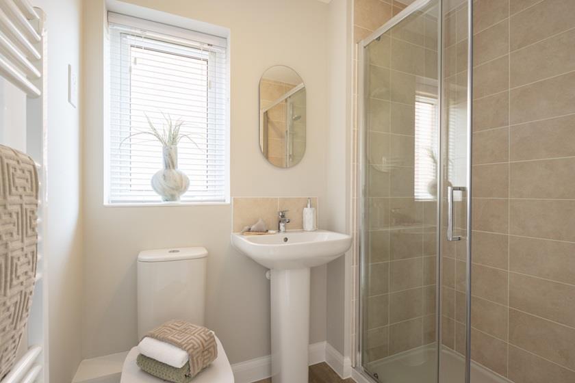 Property Image d35fc765-c4de-4f7b-95fb-8242845a6a33