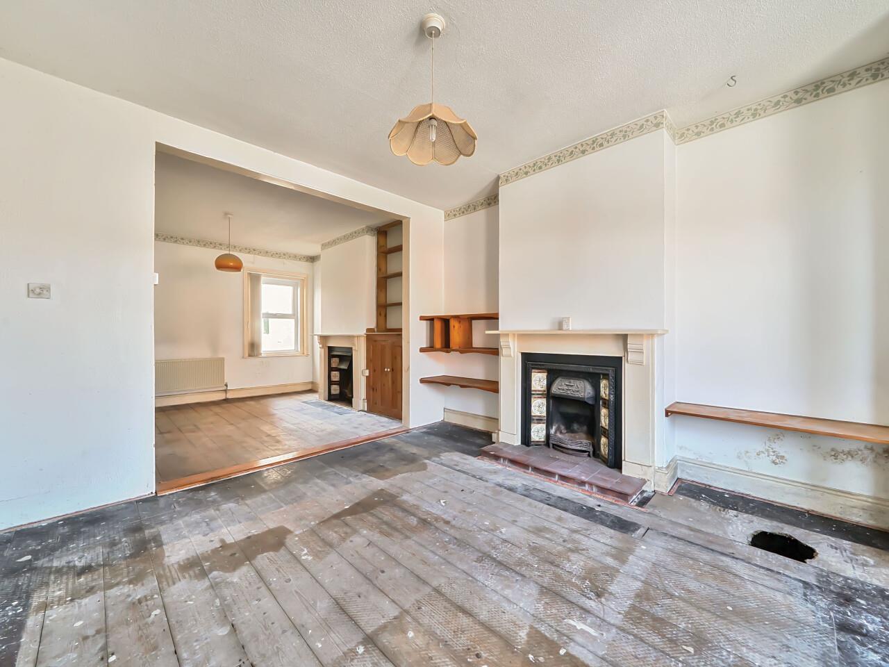 Property Image d360184f-611f-496a-998f-13c445c6235e