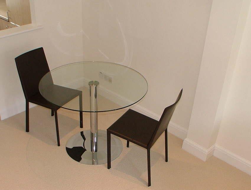 Property Image d3602a6a-4e65-429b-802f-84e82e0dda52