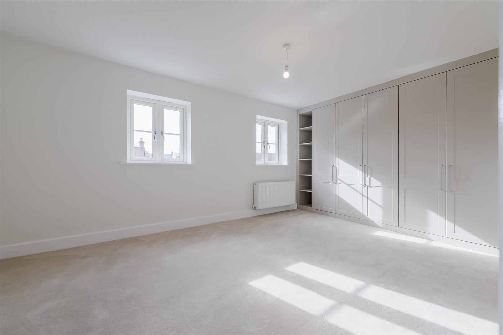 Property Image d360c3da-6645-4a07-9a6b-4540709db5e3