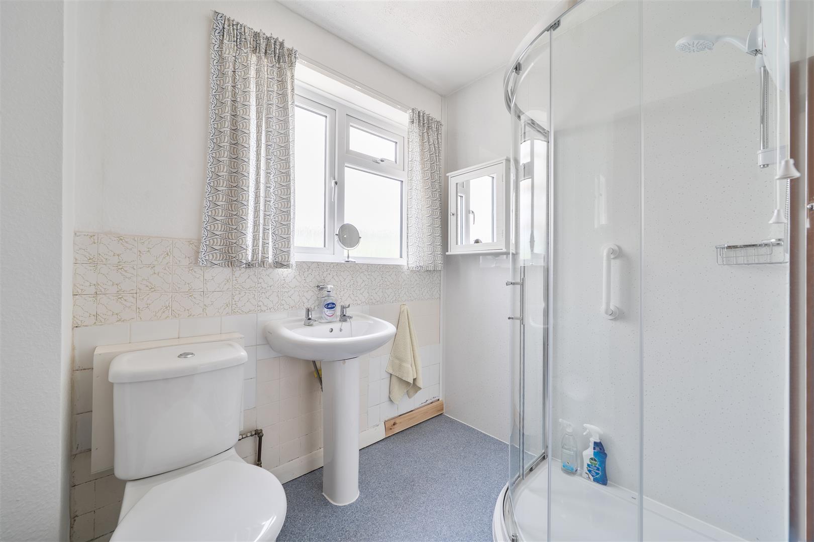 Property Image d361344d-8017-4d88-ac43-760559e7056b