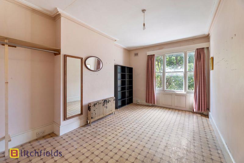 Property Image d3617013-feec-44f2-9ad8-b59c386bf951