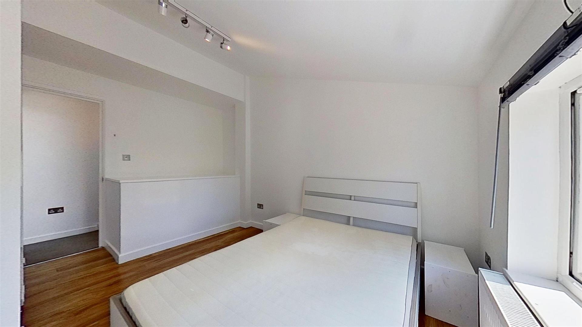 Property Image d361e396-7016-43e3-bb6f-8d4c570ea33c