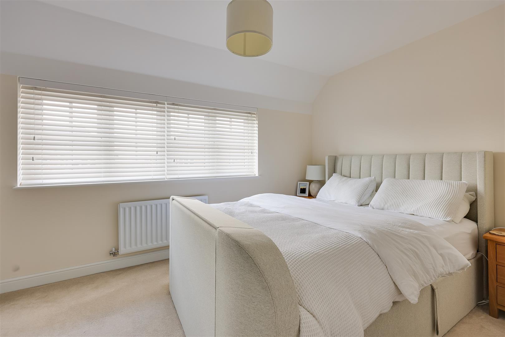 Property Image d3620902-60e8-472f-804e-5a445b35fa9e