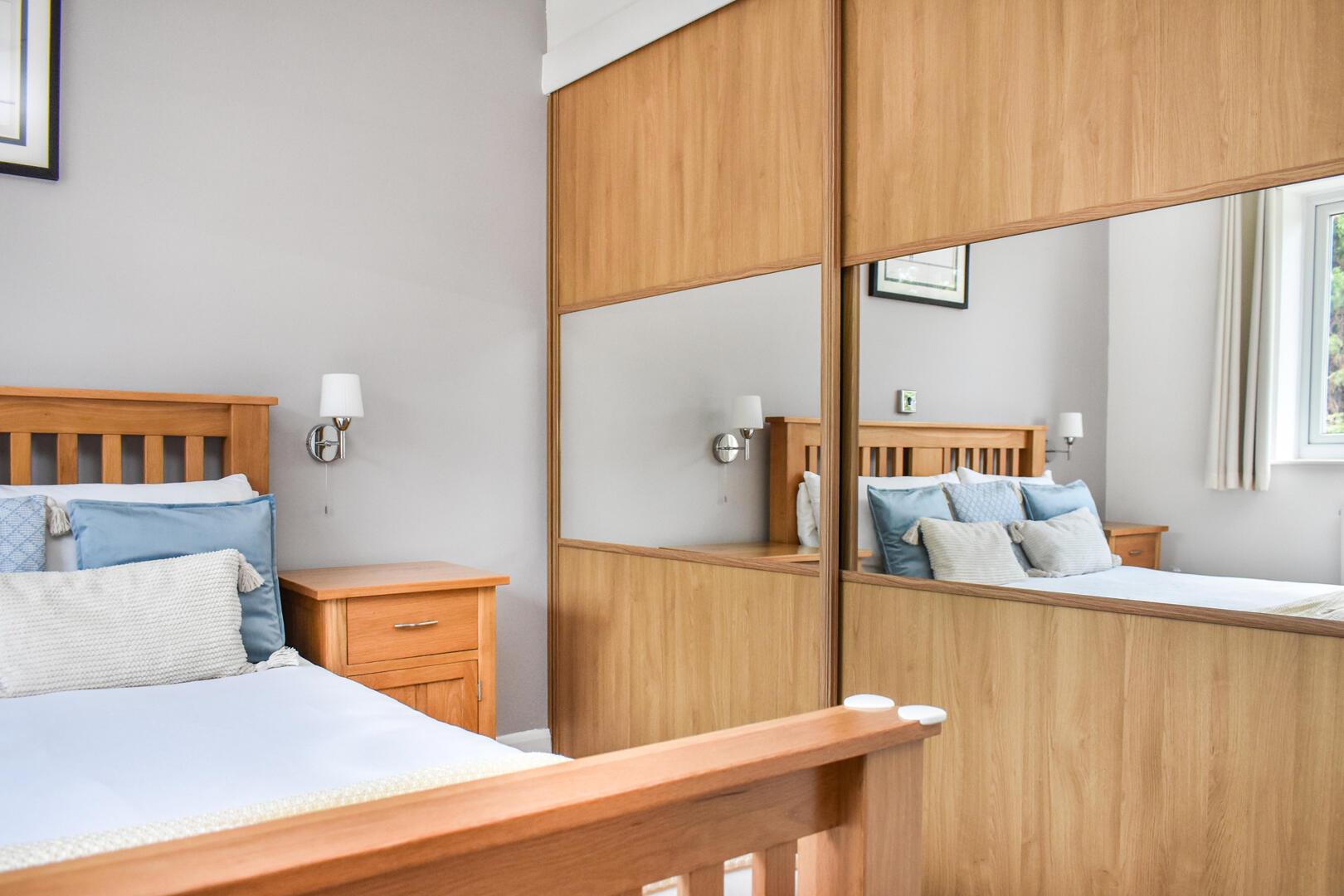 Property Image d362a45c-531d-499f-8298-1a8f43ada184