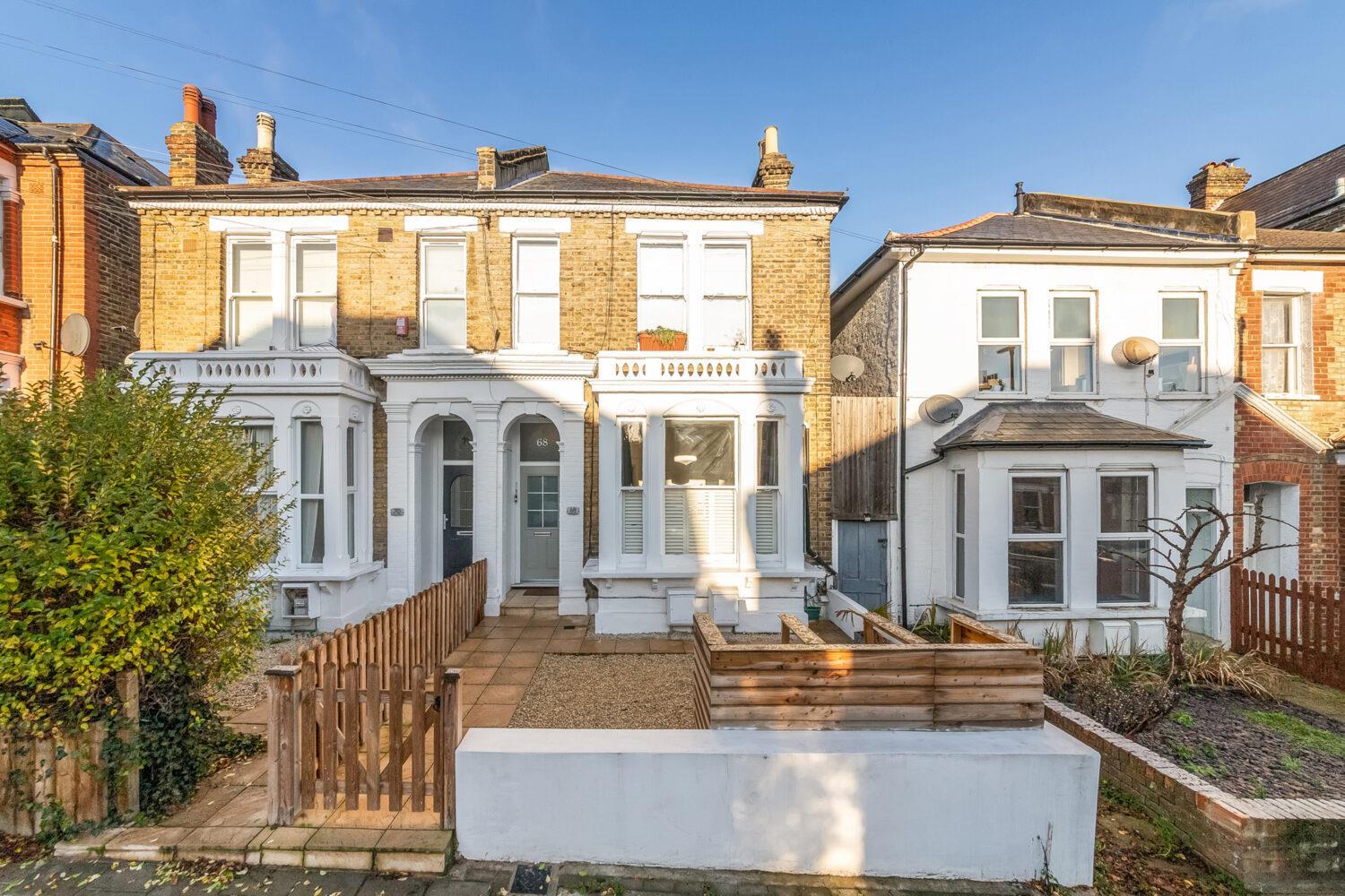 Property Image d362d730-6adf-4906-8aa2-48d8de166147