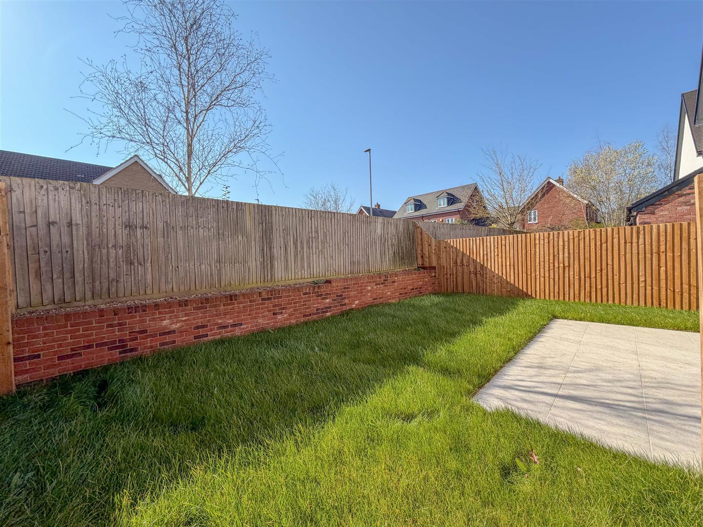 Property Image d36363bc-a672-4c09-abda-4decc6cb1f4d