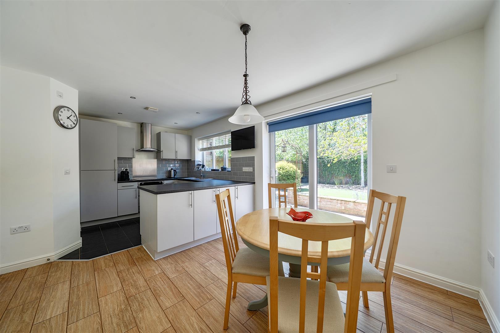 Property Image d3639dfe-d39a-446d-95b9-f821267032f8