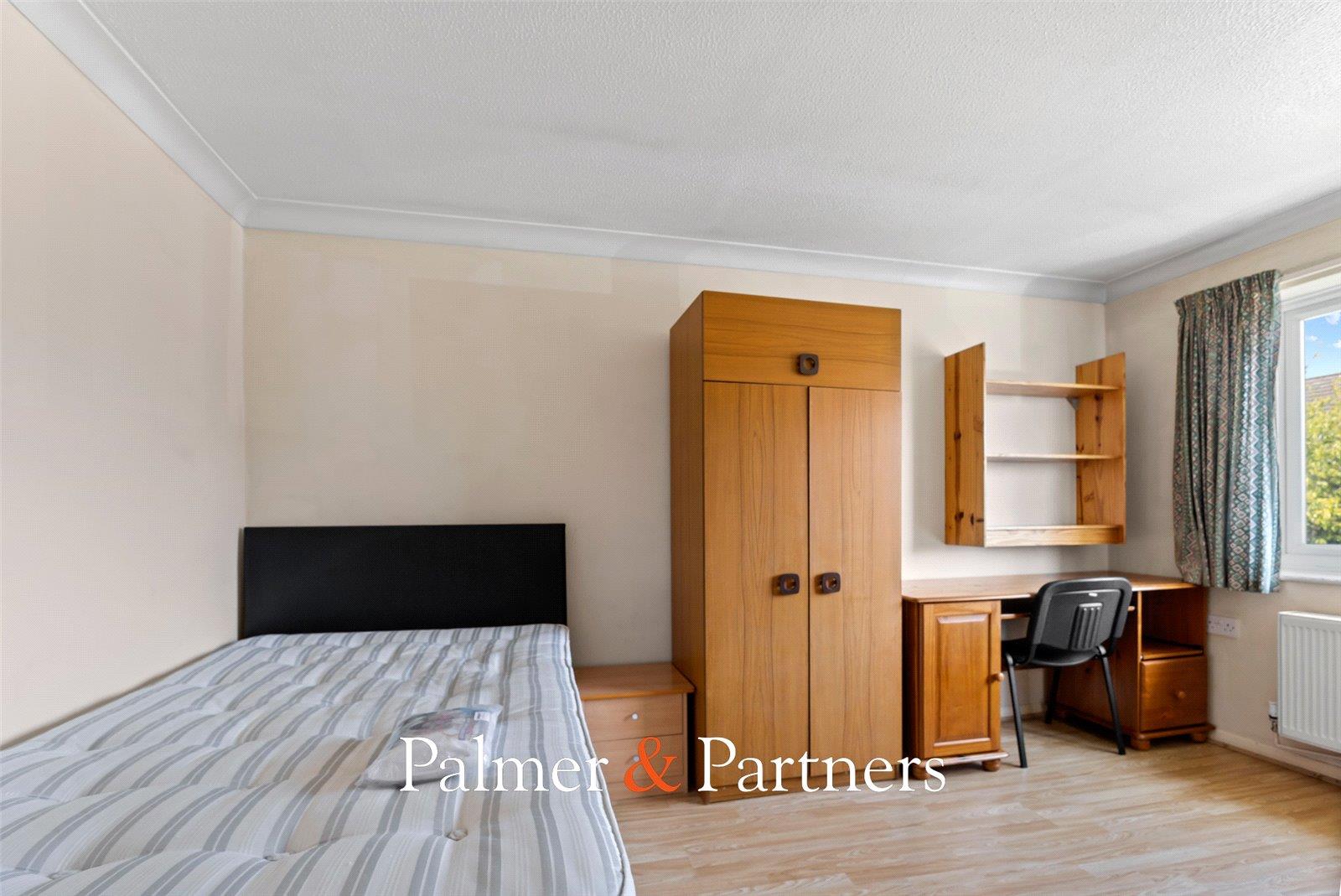 Property Image d3642a5a-97b2-4bde-86e9-f07fc641697a
