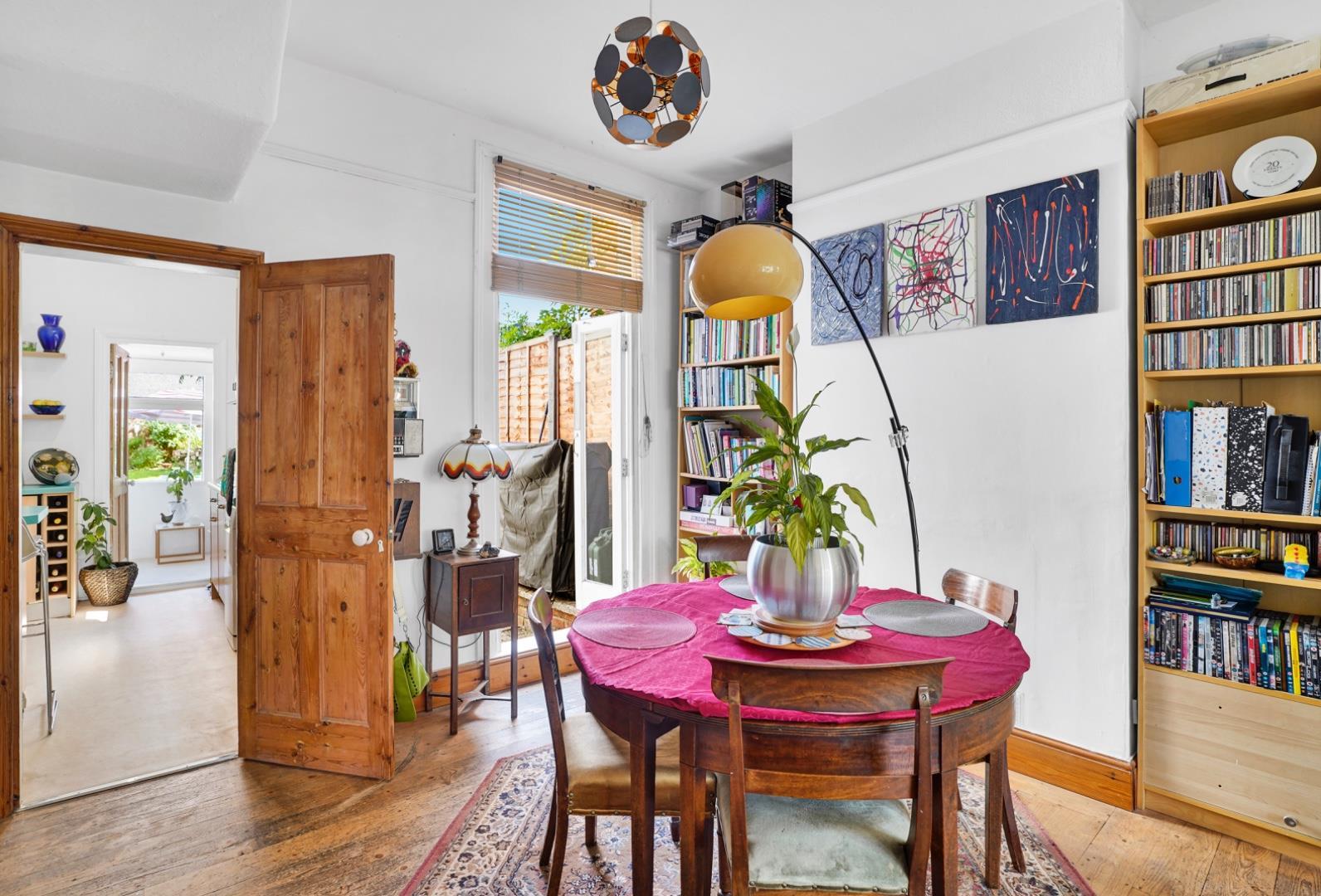 Property Image d3644424-9207-4955-90f7-378949ae990e