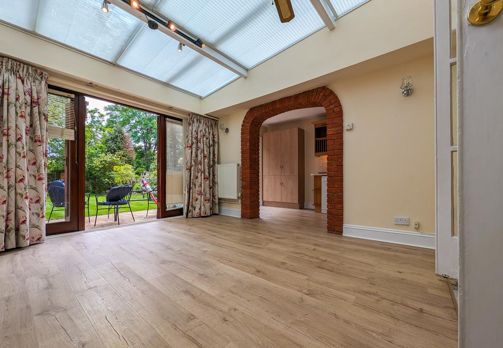 Property Image d3648ab4-b895-46ea-a108-dc2ac4b7b69a