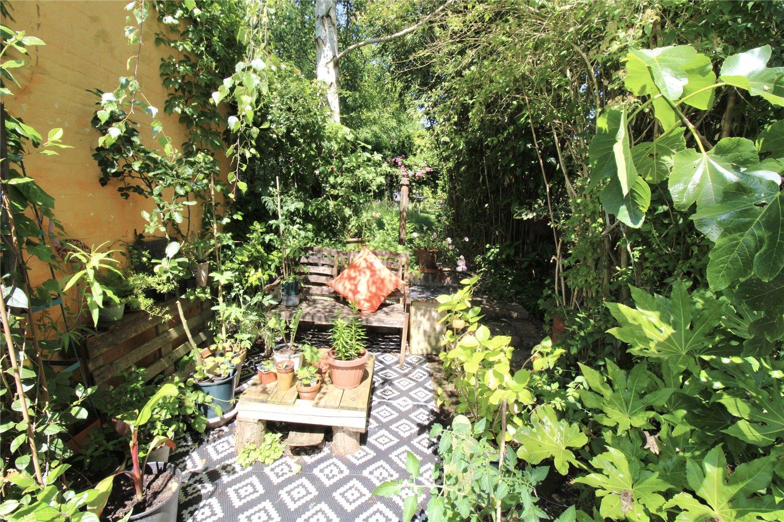 Property Image d364f635-f8af-4202-9773-619b666e6146