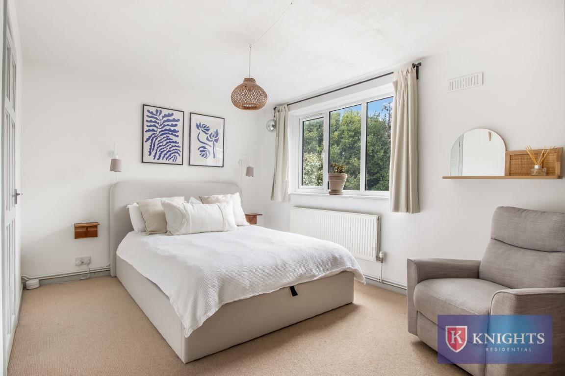 Property Image d365182d-fbae-4962-8c4f-4f3d0bbbb1b6