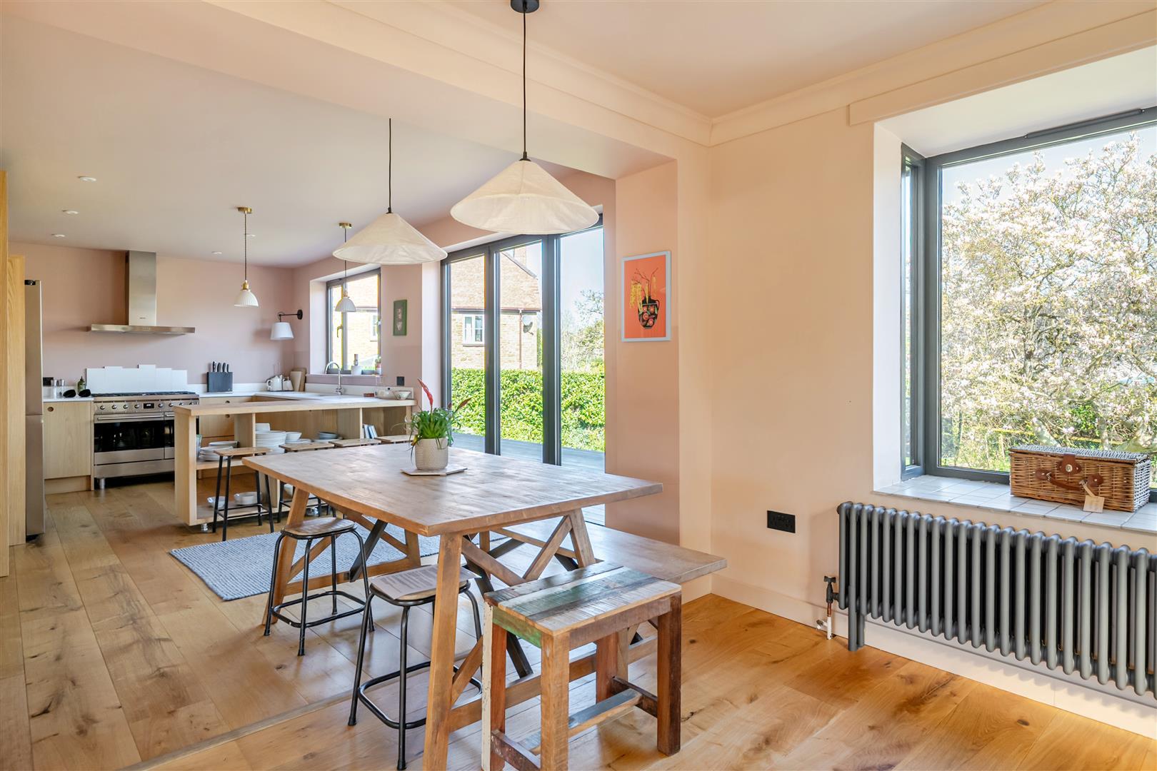 Property Image d3651b9e-b723-4aaa-a07c-a20ebfc638b4