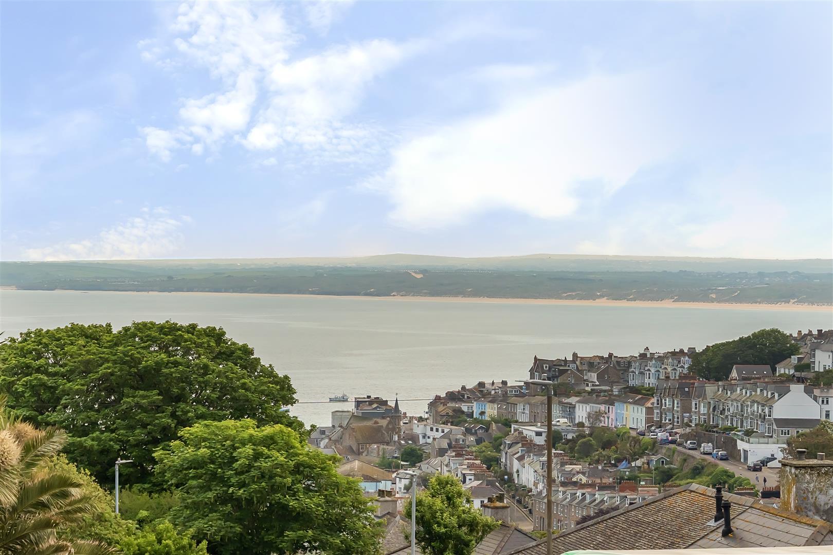 Property Image d365d254-e923-4f38-ae6c-e26ad9645e78