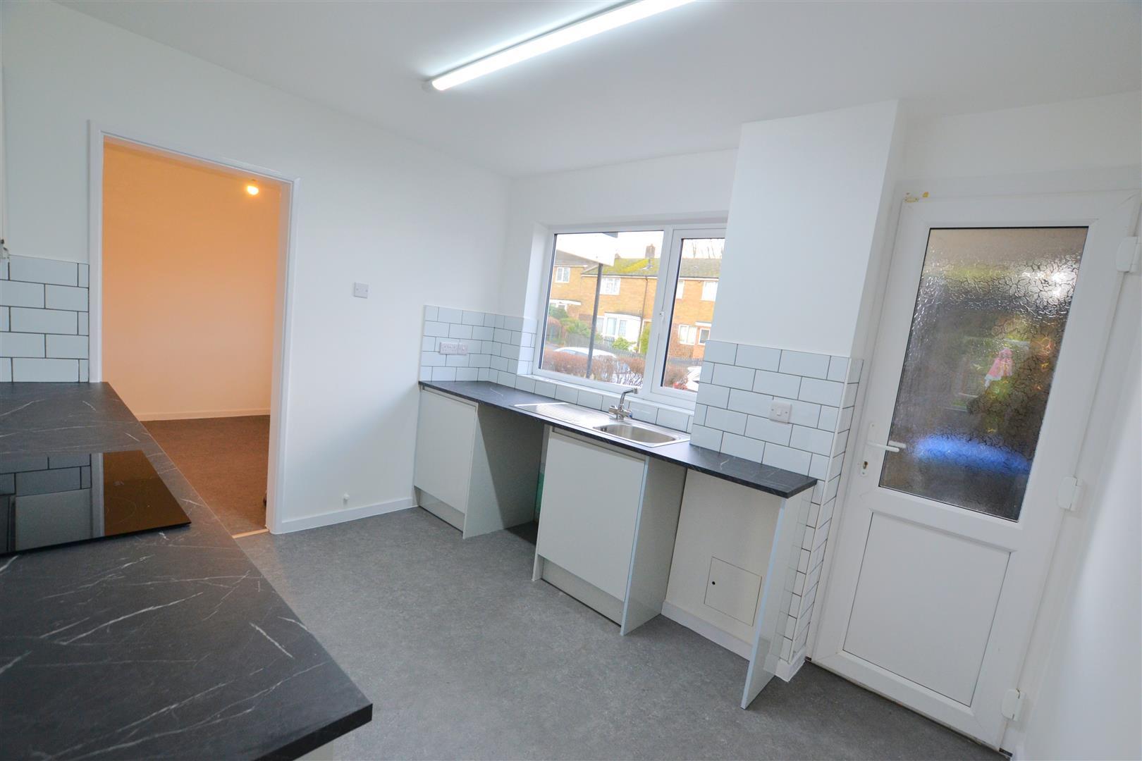 Property Image d365ff2d-2372-4625-8099-4eaa80fd5309