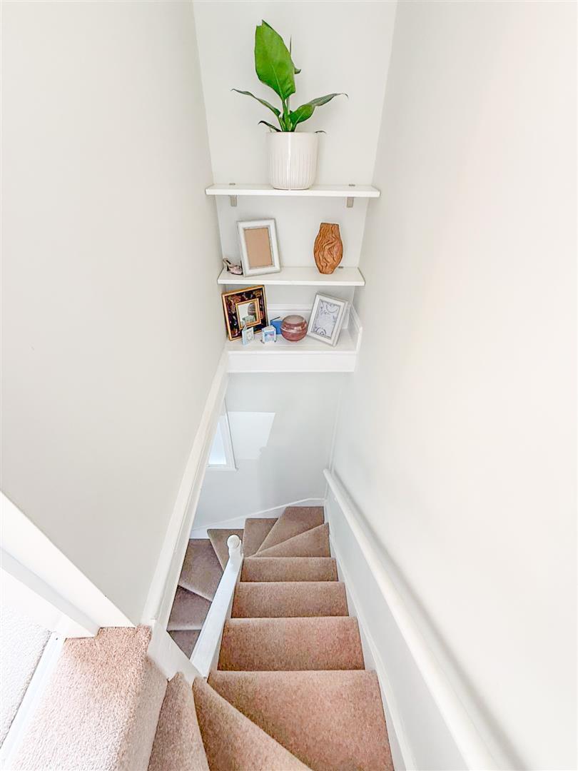 Property Image d3660ba5-f6f0-49c5-9cba-5431248c42e3