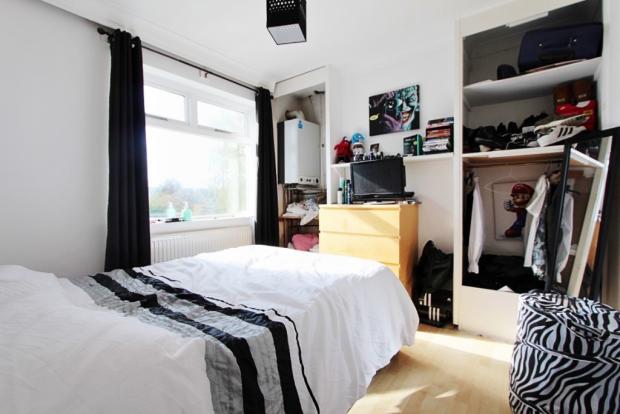 Property Image d36697eb-1234-43f4-bdc0-034a888e12eb