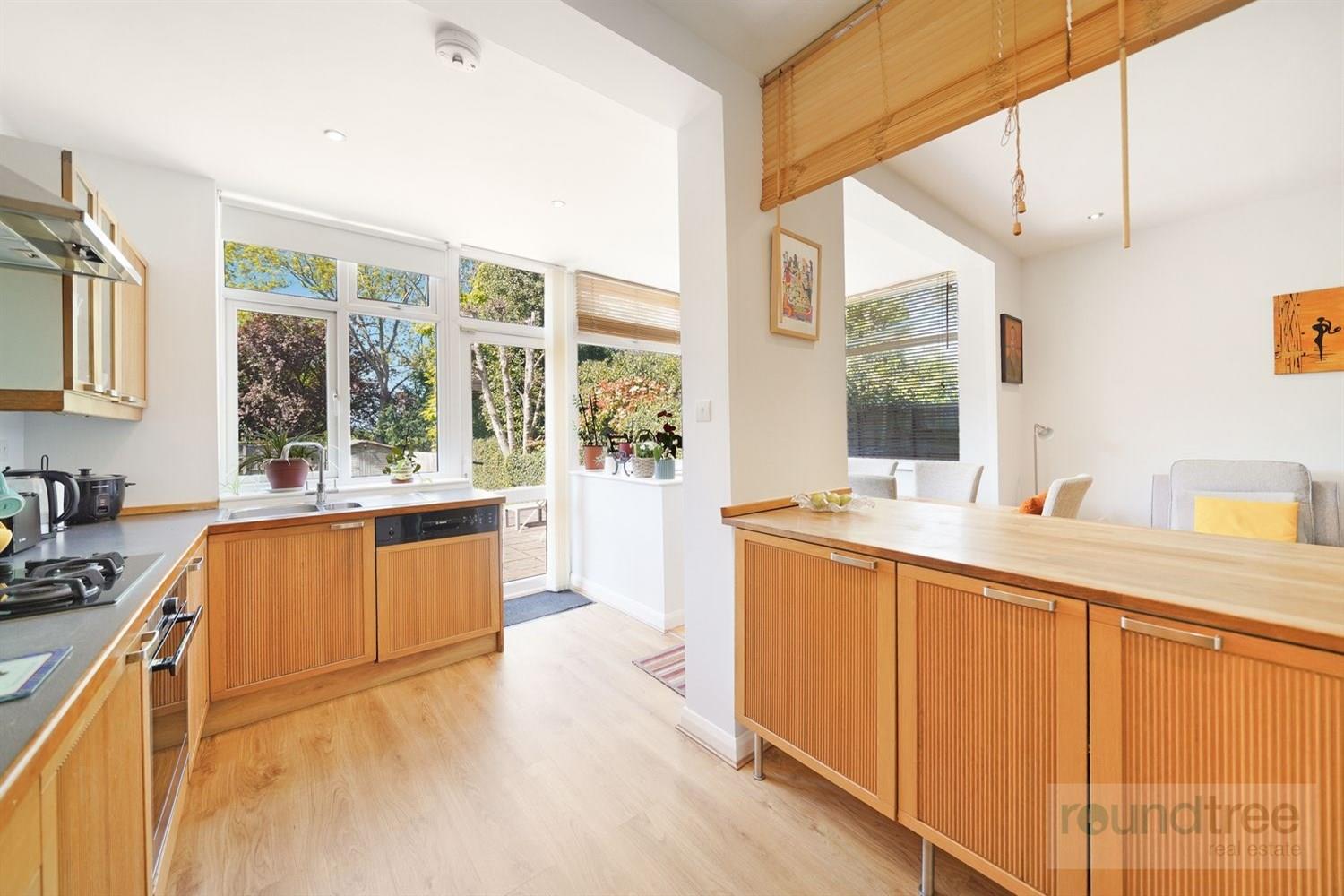 Property Image d366a1dc-6ffa-458a-b182-5169cc5af15a