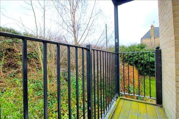 Property Image d366af15-9cb5-4877-8c6b-14c3a6928530