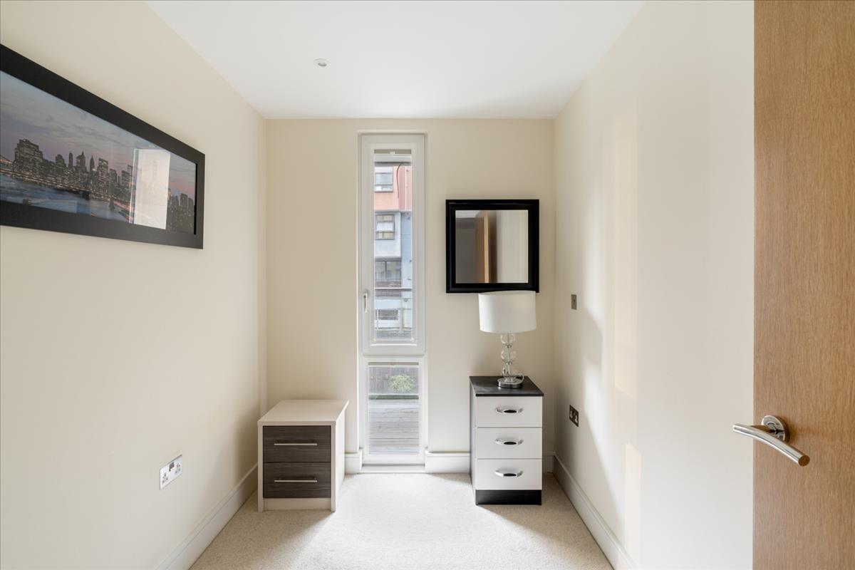 Property Image d366ee34-8370-40c8-bf98-cf70f17ea267