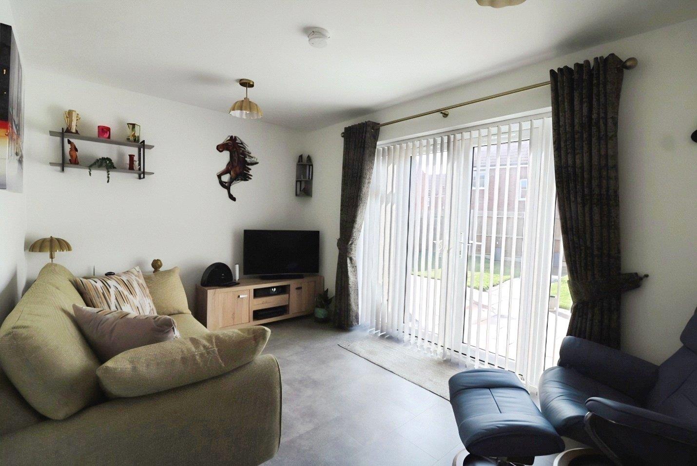 Property Image d3671376-1dc3-416b-b057-9026ee84da34