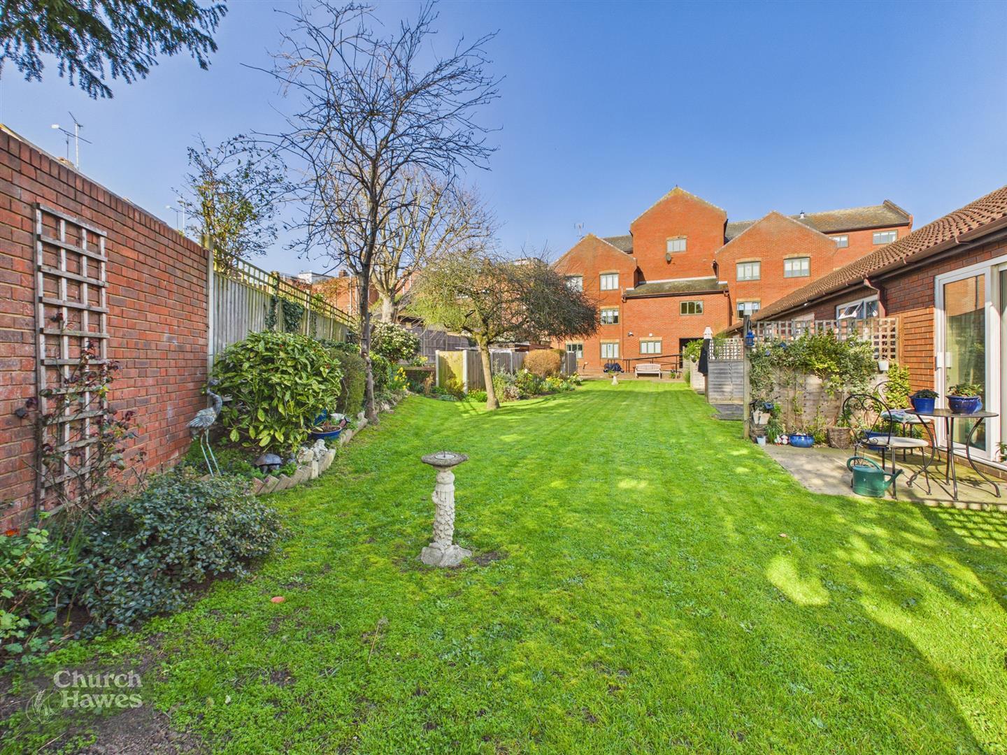 Property Image d367feef-fcd5-4901-8c3a-81bfccb84577
