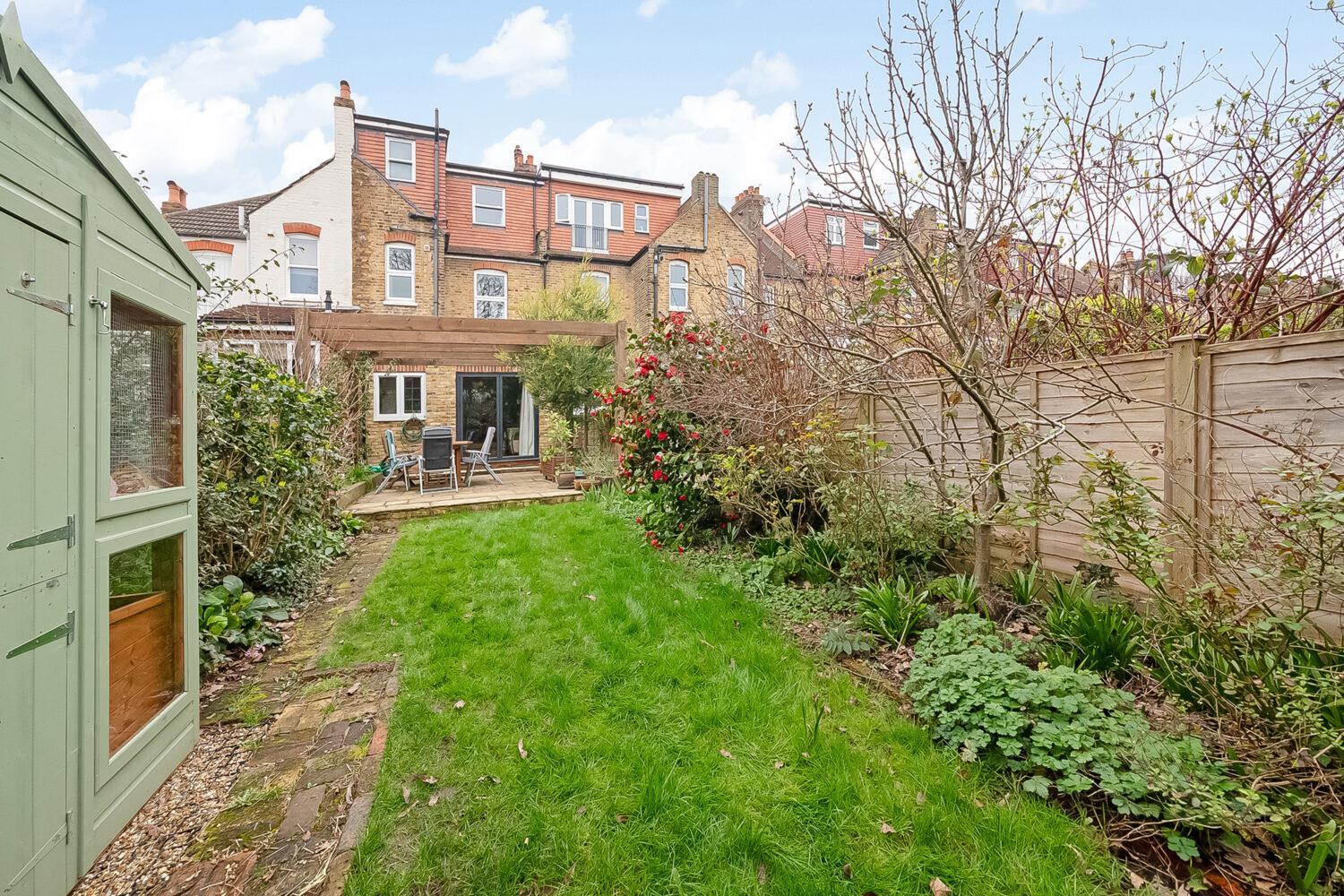 Property Image d36806c1-cd52-4586-8f1c-57820ea9ceec