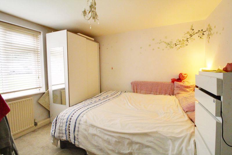 Property Image d368530c-1a35-4441-9143-241584a2d4de