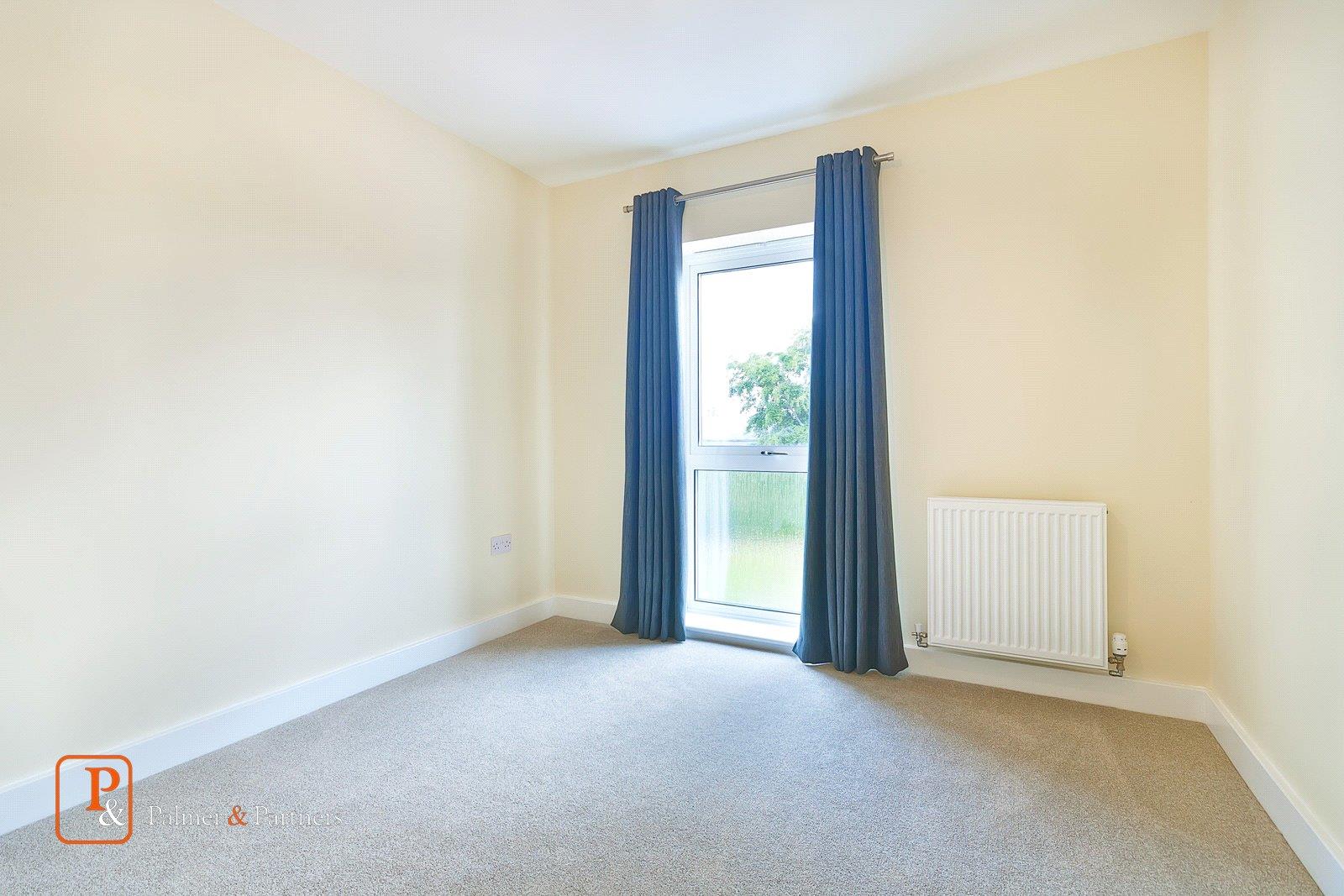 Property Image d368699f-7f22-442b-8cf2-95db2f45ff89