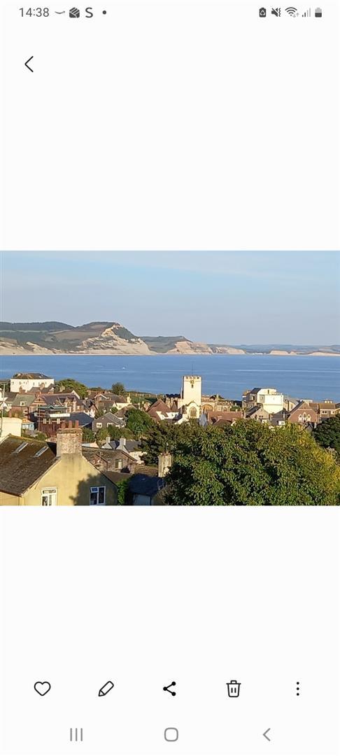 Property Image d36885d9-6711-4711-a041-43b43e962708