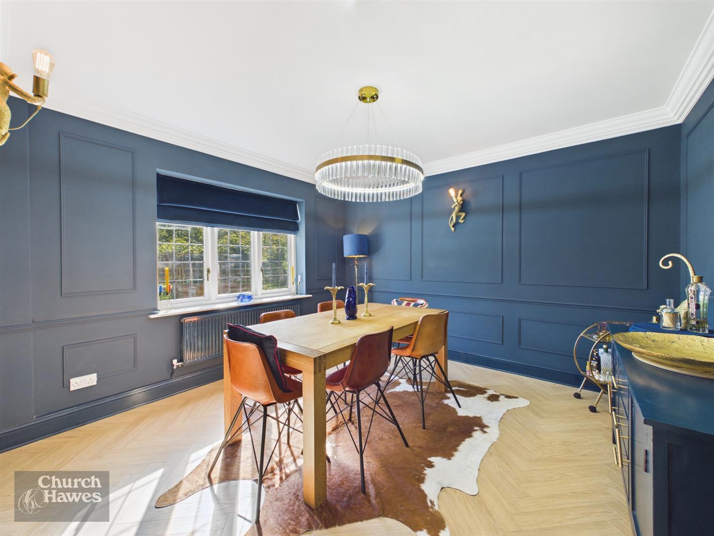 Property Image d368a882-8735-4c79-b9e9-2905c3dd64c7