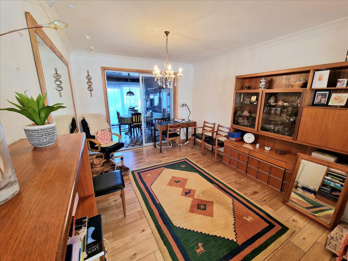 Property Image d368e62e-2844-4887-87e0-bb954cb65511