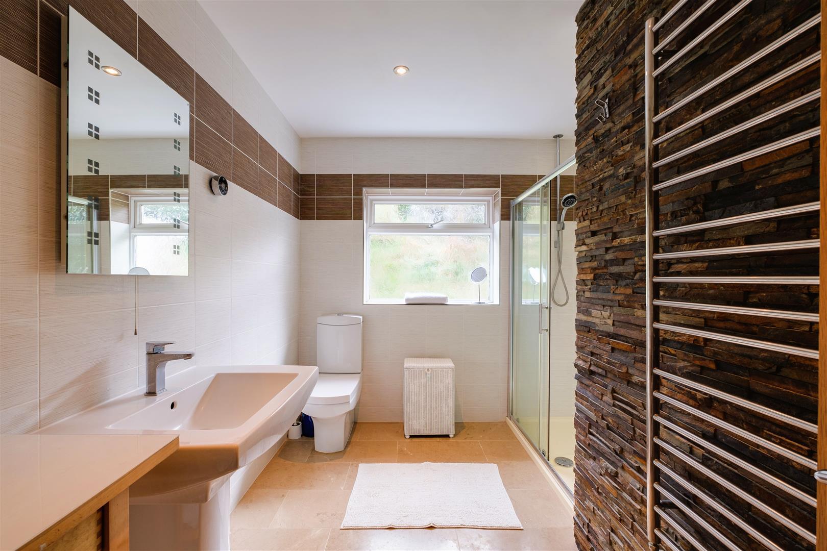 Property Image d36921be-3d0c-47c8-9dcd-4b5d279a3dac