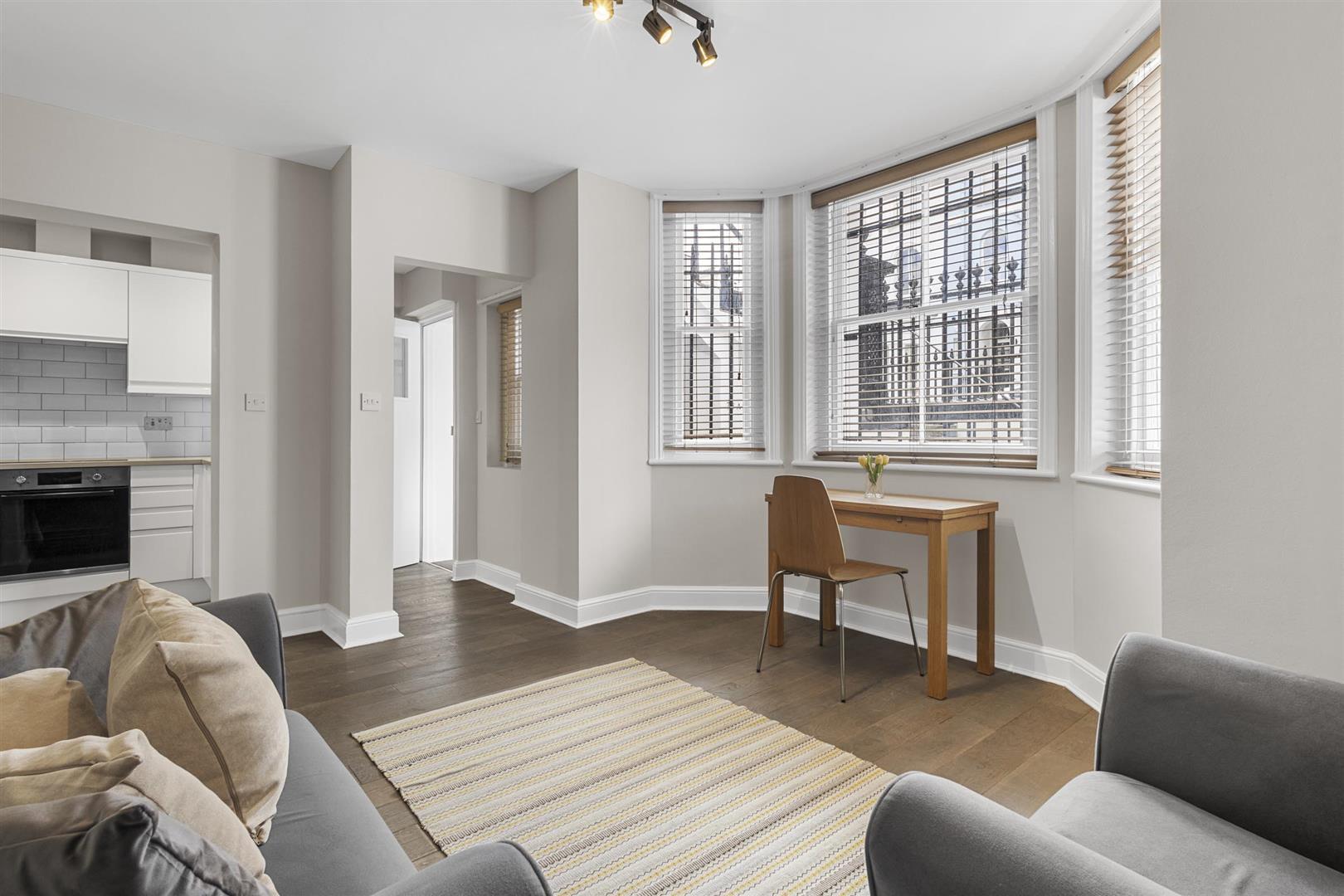 Property Image d369bad6-1f0d-4445-881a-e82ce98373a5
