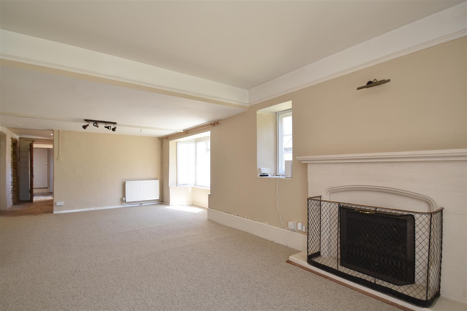 Property Image d36a9cdc-fd67-44bf-82c7-6160d02f1550