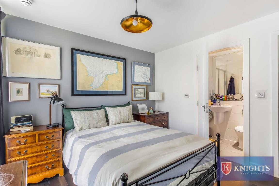 Property Image d36c9157-bbcb-4102-ae85-1ab9dec441db