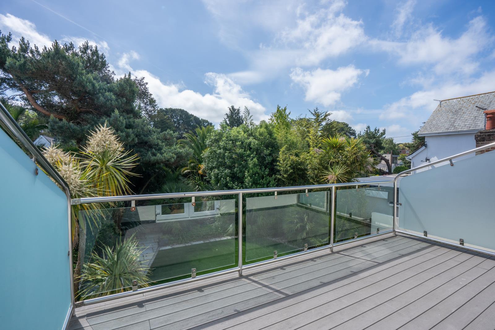 Property Image d36c97f4-594b-4bc6-b115-d6ec58795b76