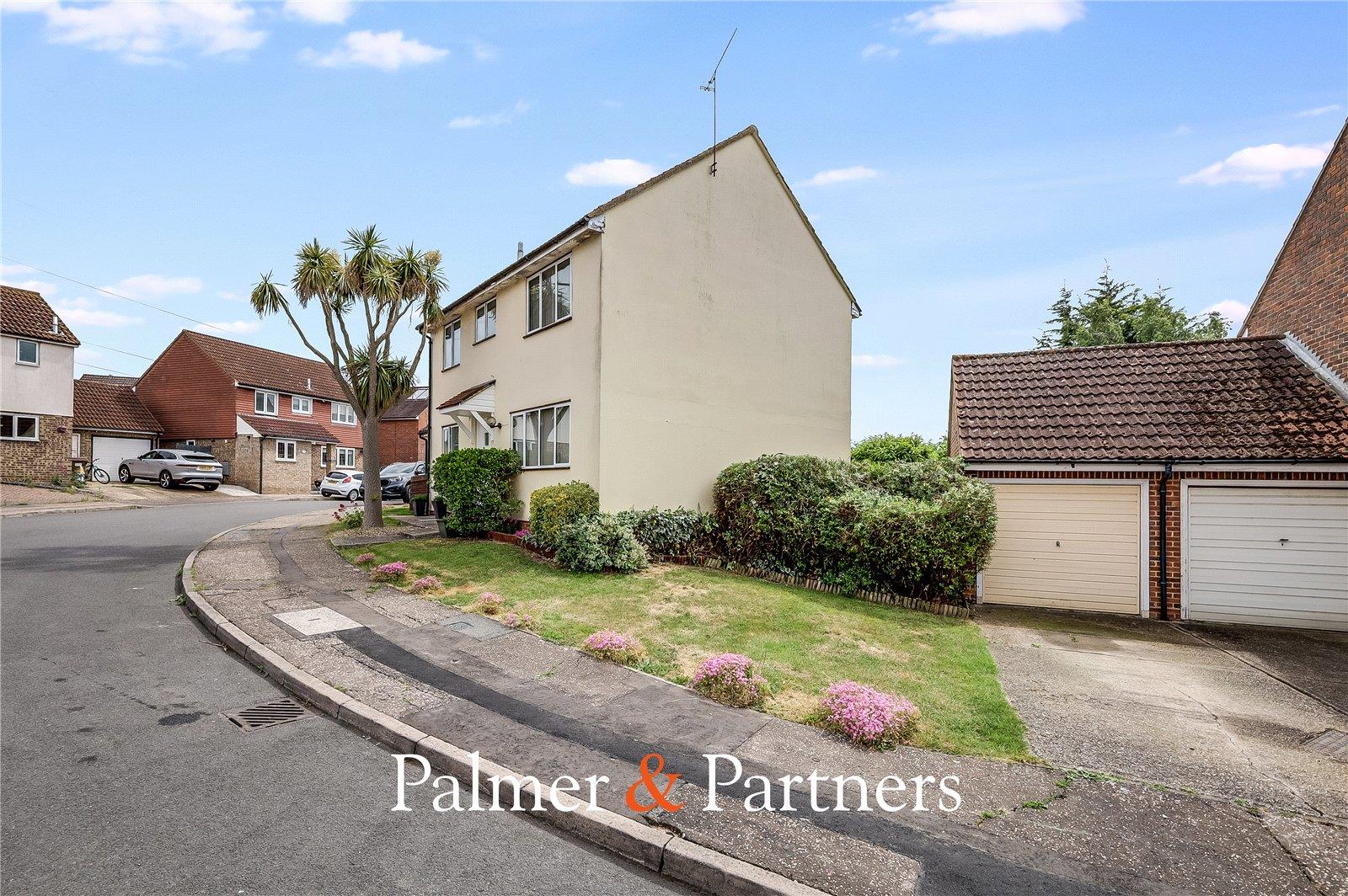 Property Image d36ca958-b5b9-4682-97fb-337806ac9bcc