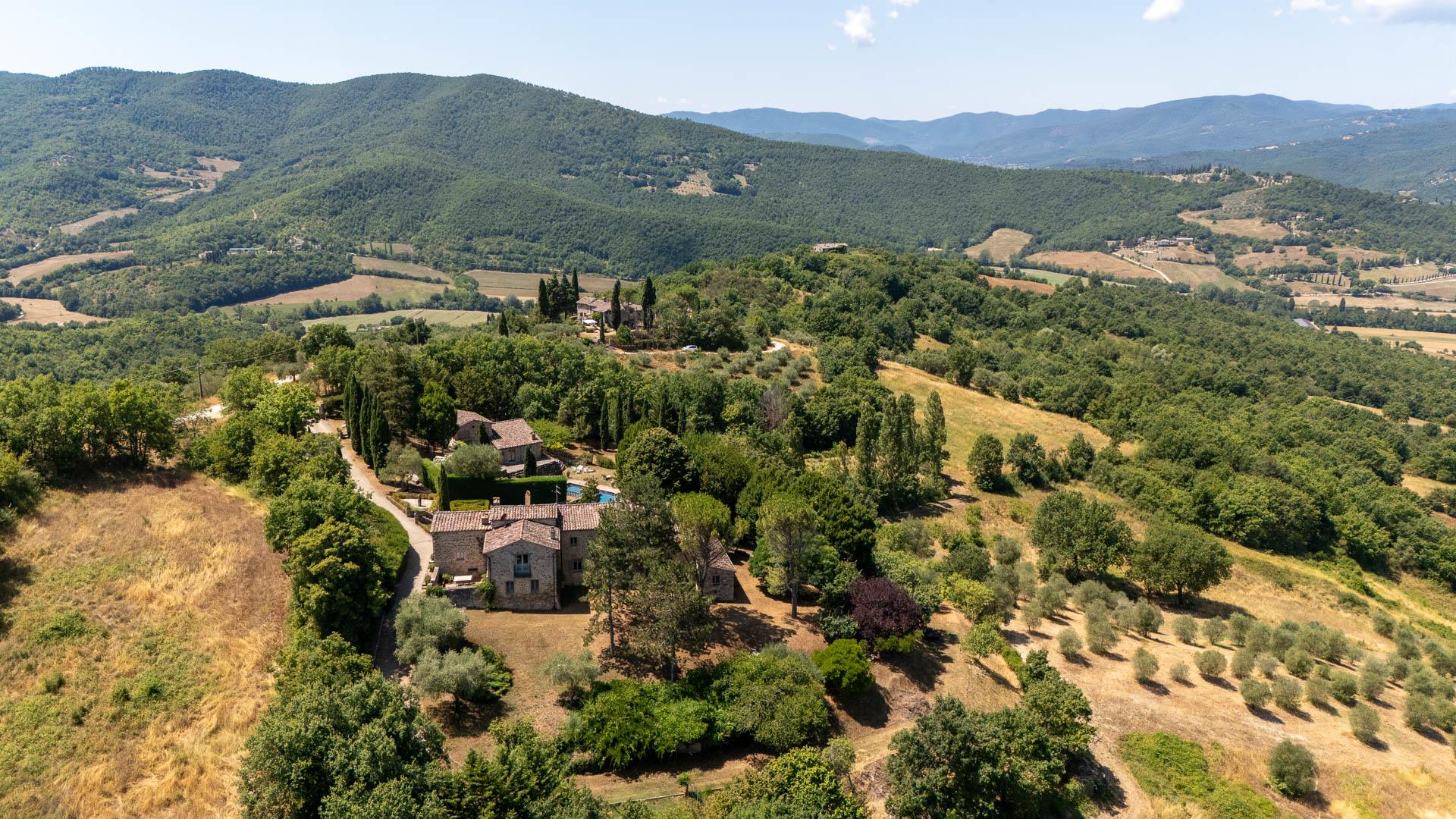 Property Image d36ce988-5492-4674-9829-5ef1ea0975f9
