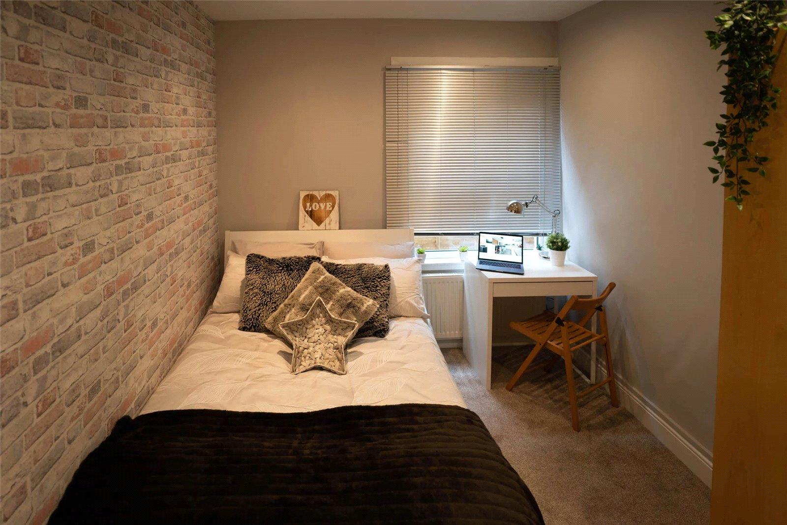 Property Image d36d3b06-a7fa-442c-a32d-00dc21b2c15b