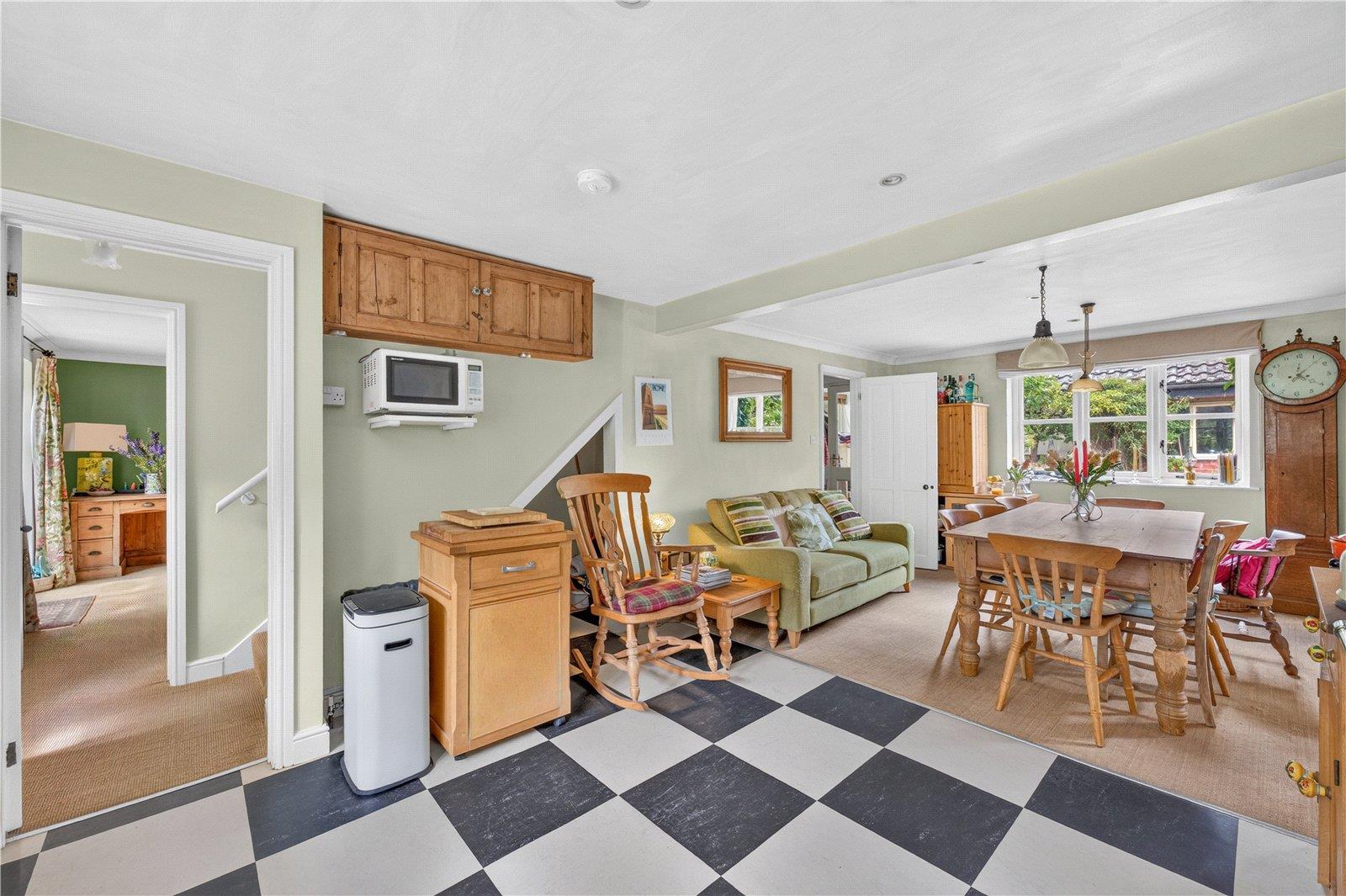 Property Image d36d3bf9-e21e-4e5f-a21e-119010786c4c