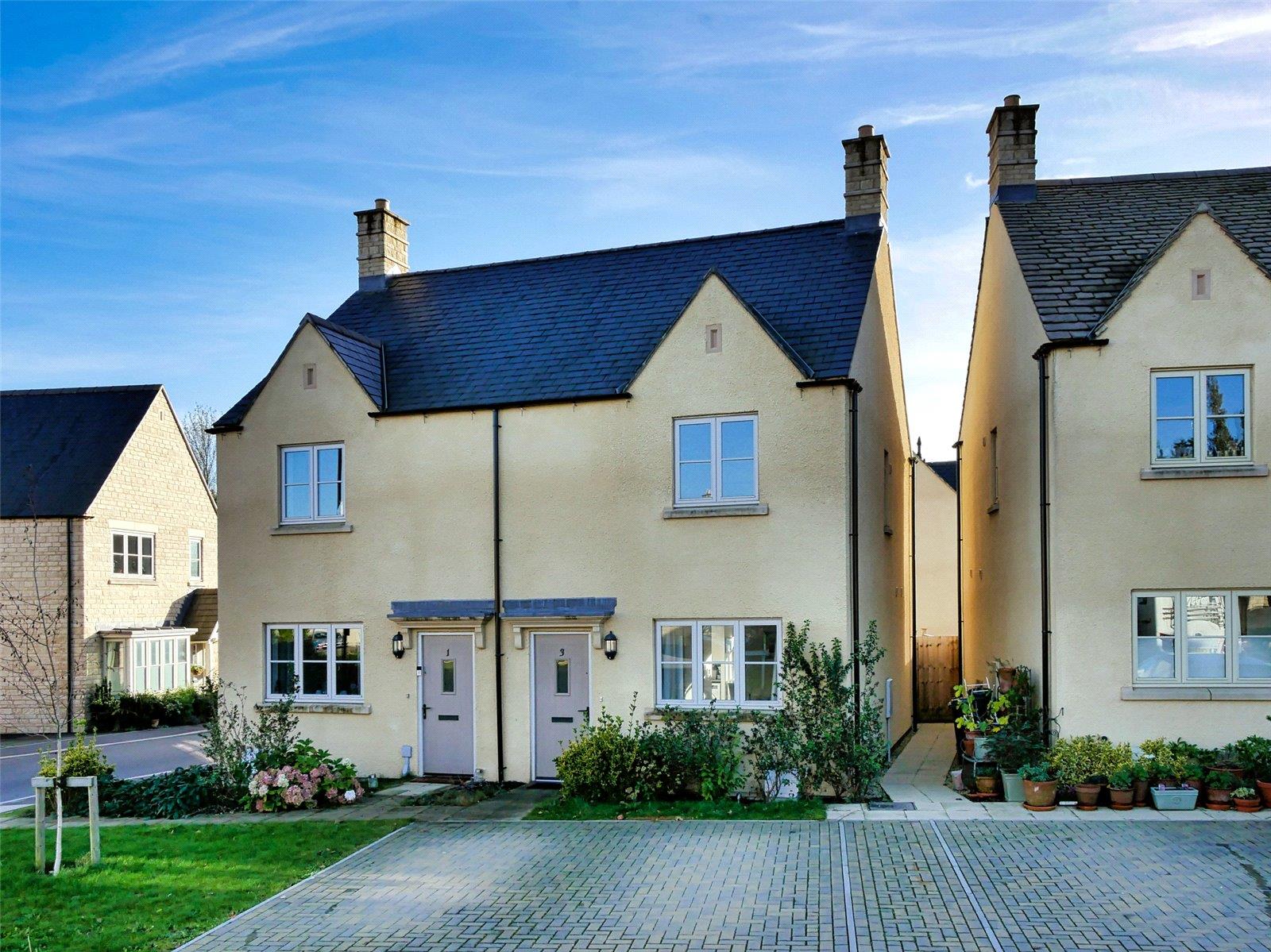 Property Image d36d4633-6e2f-4f52-92a3-22e0ecd8c690