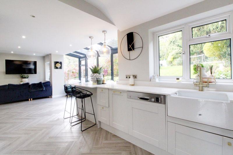 Property Image d36d7693-324b-4b0a-b02c-ddb3bd90fd2b