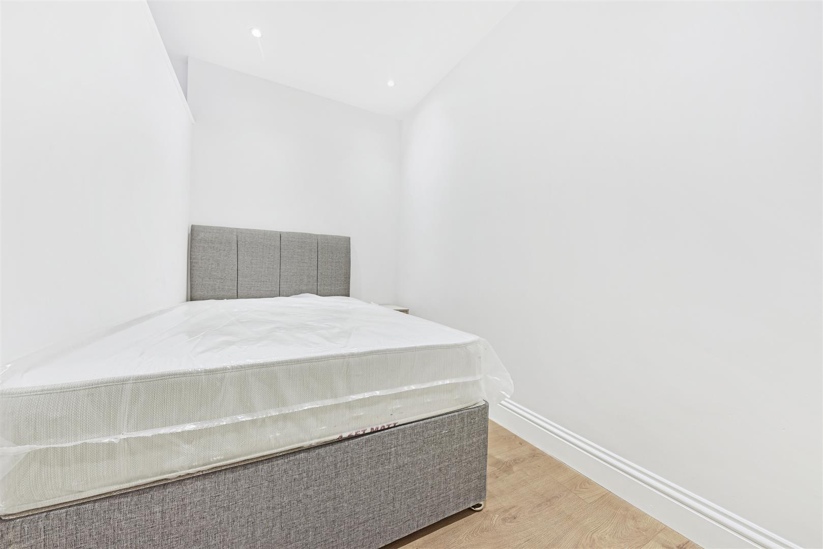 Property Image d36d77c3-482e-4d9e-99e6-56c3e68dea3d