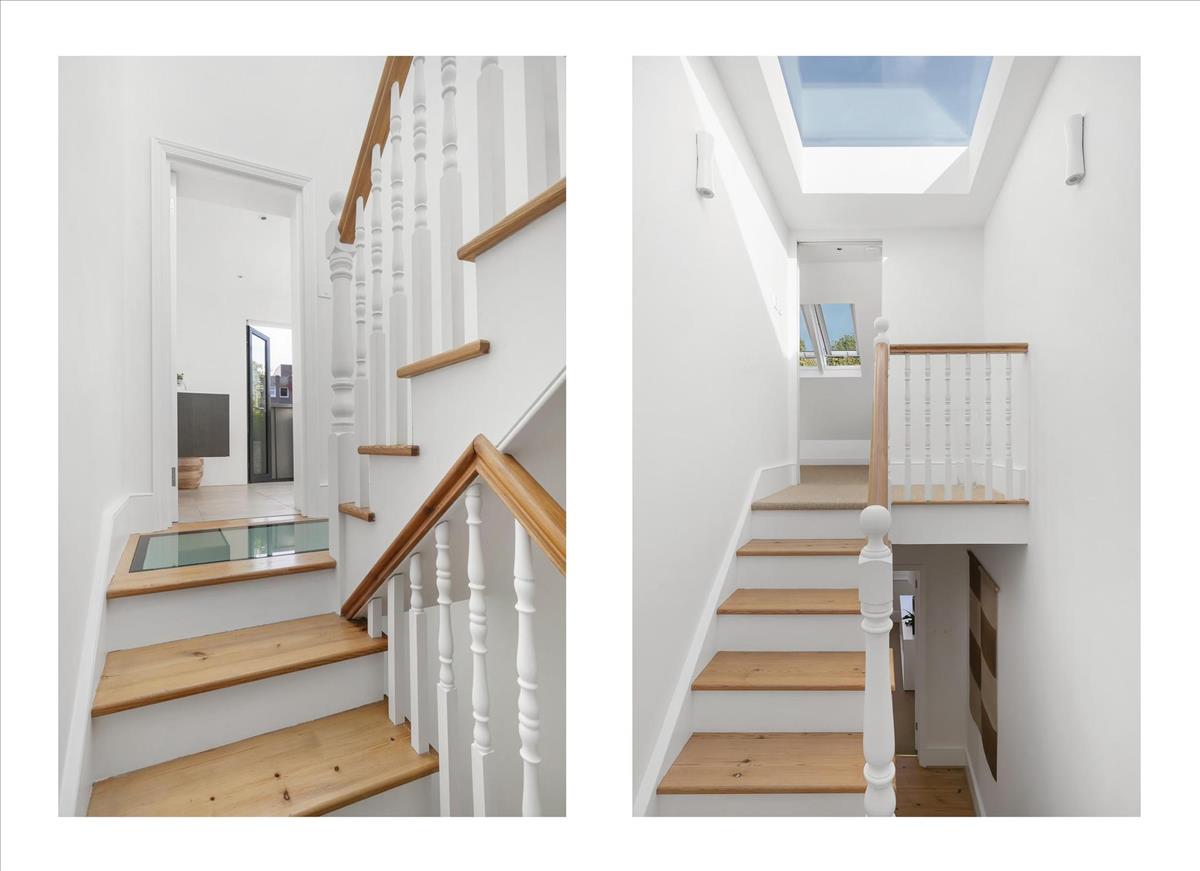 Property Image d36d8d65-b558-4b36-b29c-f49b0edf6db0