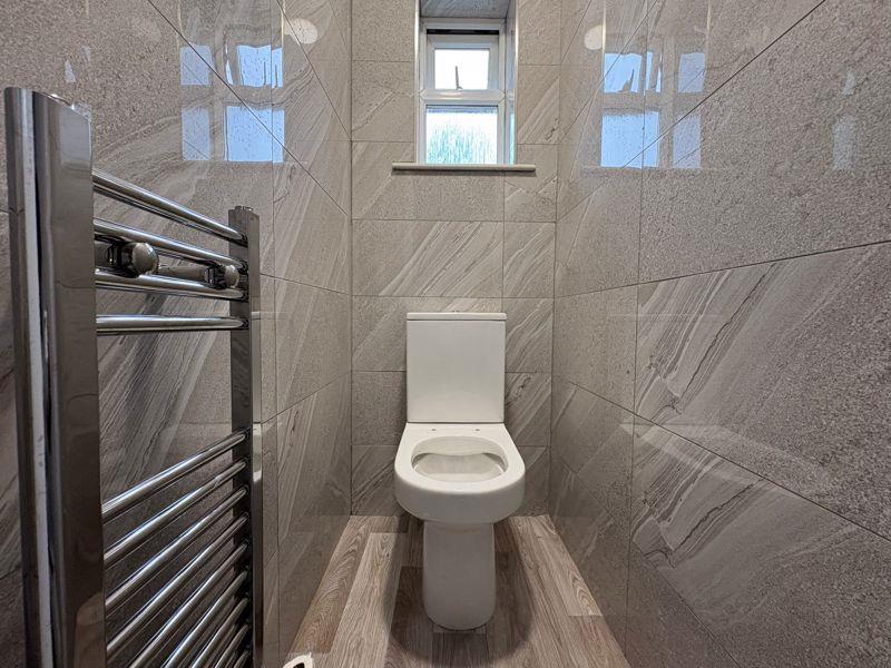 Property Image d36d9429-f98e-4d22-87b5-34c6efc48b0f